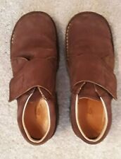 Kinderschuh nature dennie gebraucht kaufen  Königs Wusterhausen