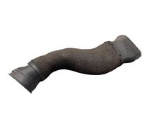 Ansaugschlauch luftfilter merc gebraucht kaufen  Wachtendonk