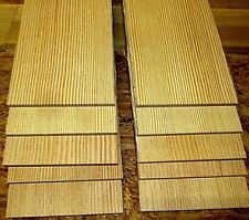 Ten pieces kiln for sale  Brazil