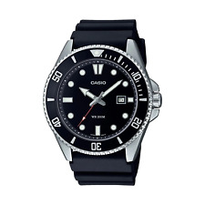 Nuovo casio duro usato  Carrara