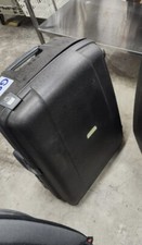 Simulab trauma man for sale  Palatine