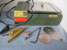 modellbau tischkreissage gebraucht kaufen modellbau tischkreissage gebraucht kaufen Deutschland