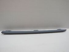 Genuine mercedes class for sale  UXBRIDGE