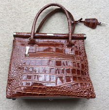Anna smith tan for sale  LLANWRTYD WELLS