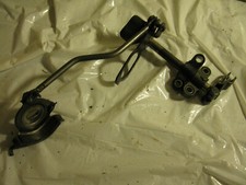 Lever shaft rod for sale  Montello