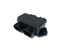 Mercury smartcraft 878492a14 for sale  Pompano Beach
