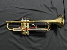 Jupiter jtr700 trumpet for sale  Fort Worth
