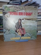 Giri roma ieri usato  Roma