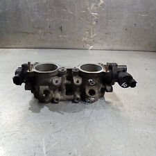 Subaru impreza newage for sale  LAMPETER