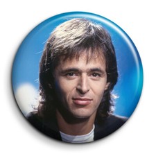 Jean jacques goldman d'occasion  Paris-