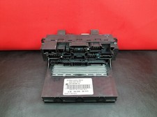 2095450001 mercedes class for sale  LONDON