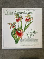 Vintage prince edward for sale  Brewster