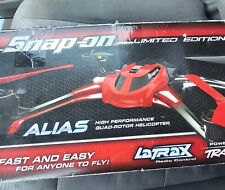 Rare snap tools for sale  Blackstock