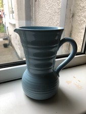 Lovatts england vintage for sale  GRIMSBY