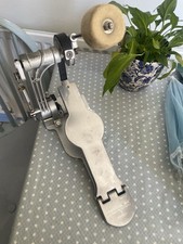 sonor pedal for sale  IPSWICH