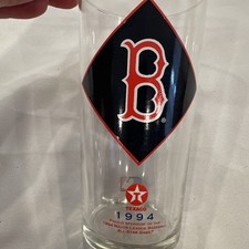 Texaco 1994 boston for sale  Trumbull