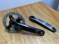 Shimano xtr 9020 for sale  CRICCIETH
