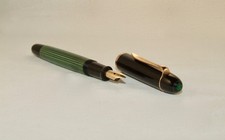 Vintage pelikan 140 for sale  SWANLEY