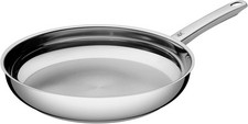 Wmf profi bratpfanne gebraucht kaufen  Karlsfeld
