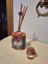 Baci milano piccola usato  Catanzaro