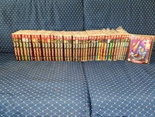 Berserk collection serie usato  Nocera Superiore