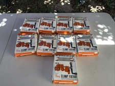 Vintage lot pony for sale  Bakersfield