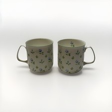 Fine bone china for sale  OSWESTRY