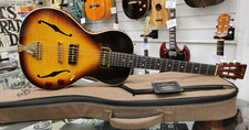 Little sister crossroads for sale  NEWTON ABBOT