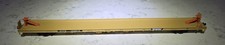 Walthers scale xttx for sale  Fruitport