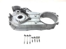 Inner primary clutch for sale  Parkersburg