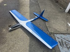 Plane jet slope for sale  BOSTON