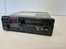 Goodmans gce 232qx for sale  CARDIGAN