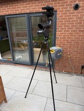 cricket bundle for sale cricket bundle for sale WORCESTER