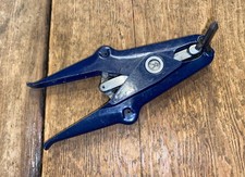 Vintage hellermann prong for sale  ASHBOURNE