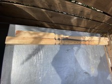 Spindles stairs needs for sale  BLACKBURN