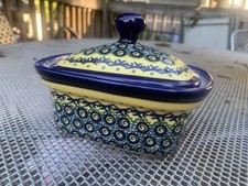 Blue rose polish for sale  Watertown