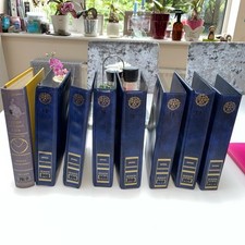 1970s 1980s leeds for sale  MONMOUTH