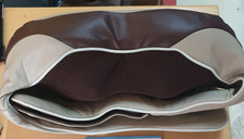 Yakha massage nuque d'occasion  Saint-Gobain