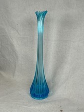 Vintage mcm fostoria for sale  Santa Barbara