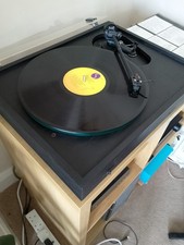 linn axis for sale linn axis for sale SHEFFIELD