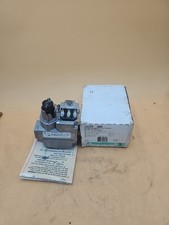 White rodgers 36c03 for sale  Waterloo