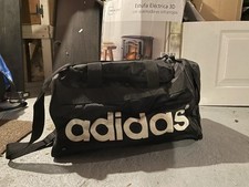 Vintage 90s adidas for sale  Meriden