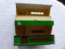 Vintage scalextric storey for sale  BRAINTREE