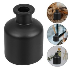 Pcs flacon diffuseur d'occasion Pcs flacon diffuseur d'occasion  Expédié en France