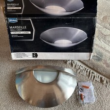 wickes light for sale wickes light for sale PRESTON