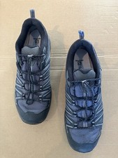 Salomon crest gtx for sale  Groton