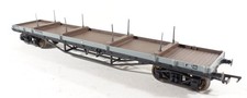 Mainline bogie bolster for sale  NORTH SHIELDS
