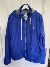 Angelo litrico vintage for sale Angelo litrico vintage for sale  CROMER