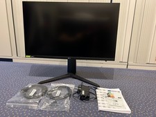 Ultragear 27gp850 zoll gebraucht kaufen  Talheim