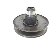 Correttore coppia piaggio usato Correttore coppia piaggio usato  Italia